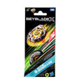 BEYBLADE X G0285 SCYTHE INCENDIO 3-80B SINGLE PACK