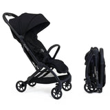 Icandy Pip Pushchair in Black