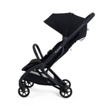 Icandy Pip Pushchair in Black