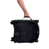 Icandy Pip Pushchair in Black