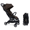 Icandy Pip Pushchair in Muddy Puddle