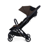 Icandy Pip Pushchair in Muddy Puddle