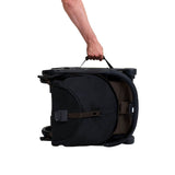 Icandy Pip Pushchair in Muddy Puddle