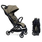 Icandy Pip Pushchair in Sage