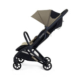 Icandy Pip Pushchair in Sage