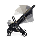 Icandy Pip Pushchair in Sage