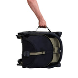 Icandy Pip Pushchair in Sage