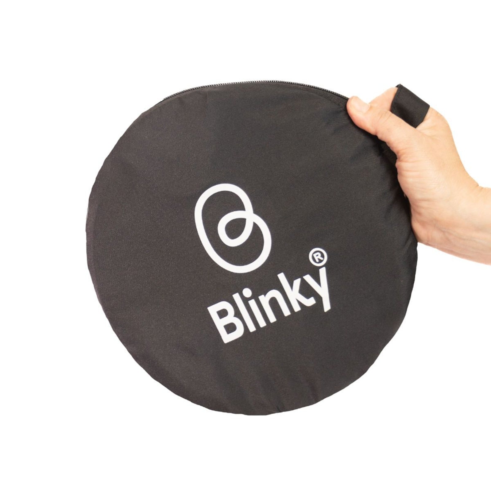 The Blinky Company - Trip Shade Universal Black
