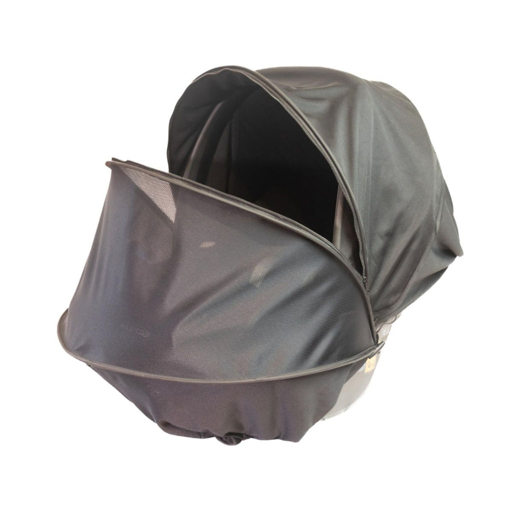 The Blinky Company - Trip Shade Universal Black