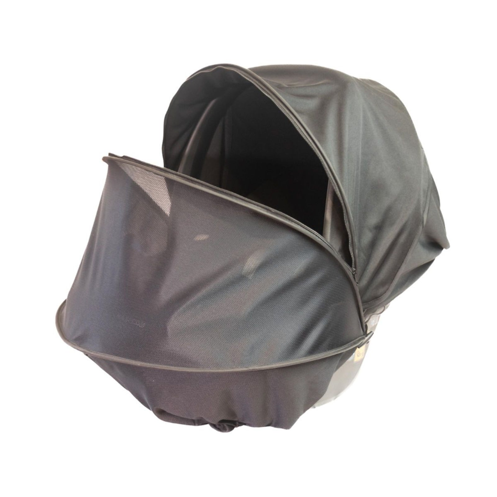 The Blinky Company - Trip Shade Universal Black
