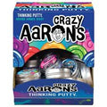 CRAZY AARONS THINKING PUTTY MINI TINS