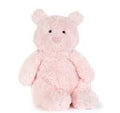 JELLYCAT BARM2BPN LEOLA BEAR MEDIUM