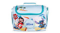 TONIES LILO AND STITCH LISTEN & PLAY BAG