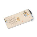 TONIES BLUEY TONIEBOX 2 SLEEVE