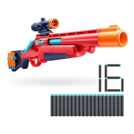 X SHOT 36875 EJECTOR SHELL BLASTER