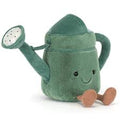 JELLYCAT A2WC AMUSEBALES WATERING CAN
