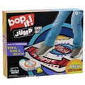 BOP IT 28422 JUMP GAME MAT