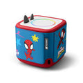 TONIES 2 DISNEY SPIDEY TONIEBOX 2 SLEEVE