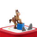 TONIES TOY STORY 5 AUDIO STORY CHARACTER