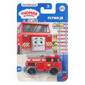 THOMAS & FRIENDS JLB54 FLYNN JR DIECAST PUSH ALONG