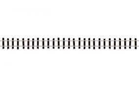PECO SL-400 OO-9 TRACK CODE 80 SL-400 Flexible Track Irregular Sleeper