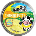 CRAZY AARONS BE014 THINKING PUTTY BETTER BUTTER