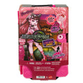 MONSTER HIGH JDR50 SKULLIMATE SECRETS OASIS DRACULAURA