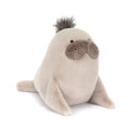 JELLYCAT SEA2LN ROARWELL SEA LION
