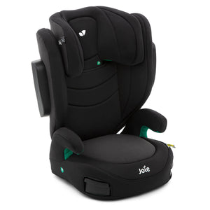 Joie i Trillo High Back Booster Car Seat Shale