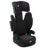 Joie i Trillo High Back Booster Car Seat Shale