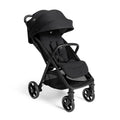 Joie Parcel LX Signature Stroller Eclipse