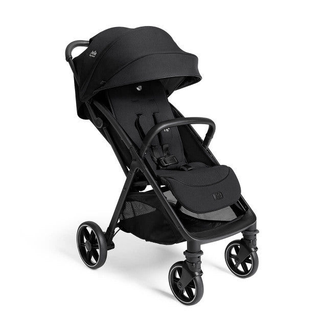 Joie Parcel LX Signature Stroller Eclipse