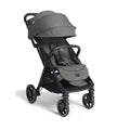 Joie Parcel LX Signature Stroller Evergreen