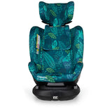 Cosatto All in All Rotate isize Midnight Jungle Car Seat 0-12 years