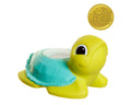 Dreambaby Turtle Bath & Room Thermometer