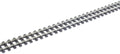 PECO SL-404 OO-9 TRACK CODE 80 SL-404 Flexible Track Mainline Sleeper