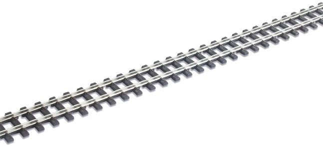 PECO SL-404 OO-9 TRACK CODE 80 SL-404 Flexible Track Mainline Sleeper