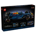 LEGO 42206 TECHNIC ORACLE RED BULL RACING RB20 F1 CAR