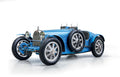 ITALERI 4713 BUGATTI TYPE 35B   1:12 SCALE