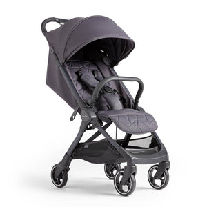 Silver Cross Clic Buggy in Magnet Grey