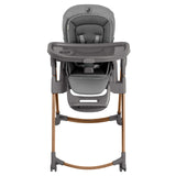 Maxi Cosi Minla Plus Highchair Elegance Graphite