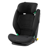 Maxi Cosi Rodifix Pro2 isize isize Car Seat 3.5 - 12 years Authentic Black