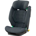Maxi Cosi Rodifix Pro2 isize isize Car Seat 3.5 - 12 years Authentic Graphite 2