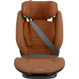 Maxi Cosi Rodifix Pro2 isize isize Car Seat 3.5 - 12 years Authentic Terra
