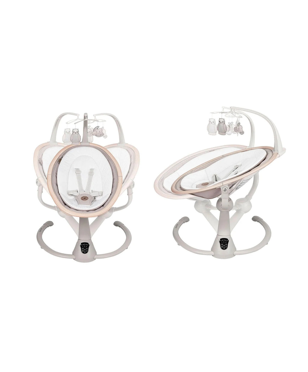 Maxi Cosi Cassia Swing Beige