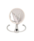 Maxi Cosi Cassia Swing Beige