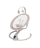 Maxi Cosi Cassia Swing Beige