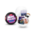 ZURU MINI BRANDS REALLY WORKS VINYL SURPRISE BLIND COLLECTABLE