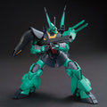 BANDAI SPIRITS MK55577 HGUC 1/144 Dijeh