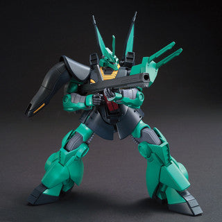 BANDAI SPIRITS MK55577 HGUC 1/144 Dijeh